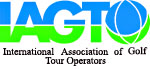 Iagto logo