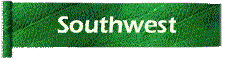 Southwest