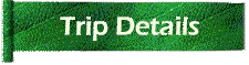 Trip Details