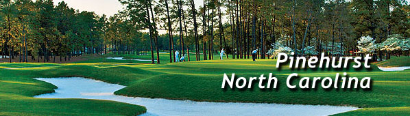 National Golf Club