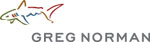 Greg Norman Collection
