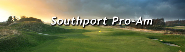 Southport Pro-Am
