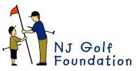 NJ Golf Foundation Logo