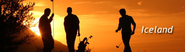 Iceland