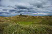 Castlerock Golf Club Photo 2