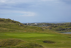 Connemara Golf Club