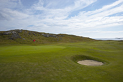 Connemara Golf Club