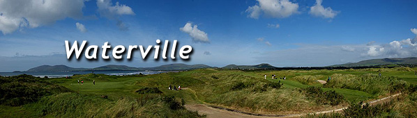 Waterville