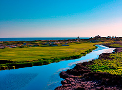 Kiawah Ocean