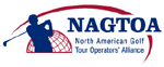 Nagtoa logo