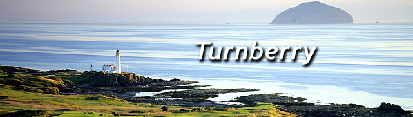 Turnberry