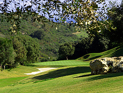 San Roque New 3