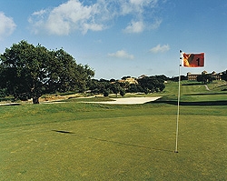 San Roque New 4