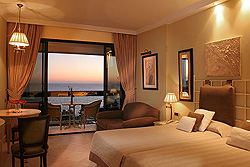 Gran Melia Don Pepe 2