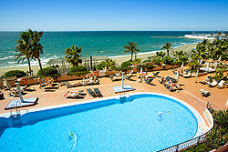 Fuerte Marbella 2