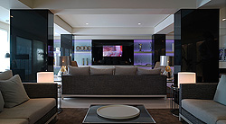 Andulcia Plaza Hotel