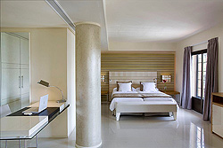 Andulcia Plaza Hotel