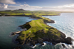 Nefyn 1