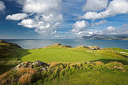 Nefyn 2