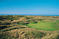 Pyle and Kenfig 1